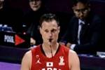 FIBA称中国队是&ldquo;偷走&rdquo;了胜利？那几个不要脸的裁判不鬼鬼祟祟吗