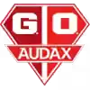 奥萨斯库奥达斯青年队