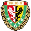 弗罗茨瓦夫斯拉斯克
