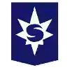 斯塔尔南