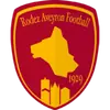 罗德兹