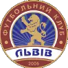 利沃夫U19