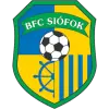 西奥福克